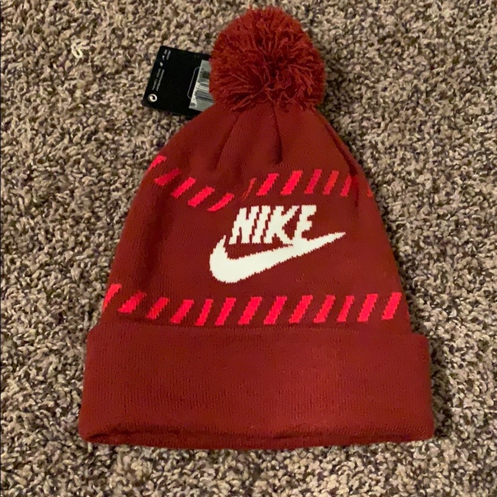 Nike Hat
